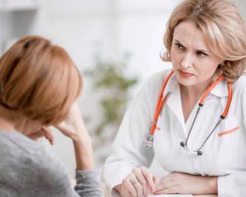 武汉专业代怀费用,武汉供卵试管费用（武汉试管婴儿捐卵供卵）