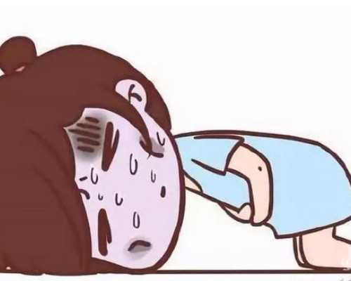 武汉代怀试管三代,做试管婴儿的原因有哪些,武汉有哪些医院做试管