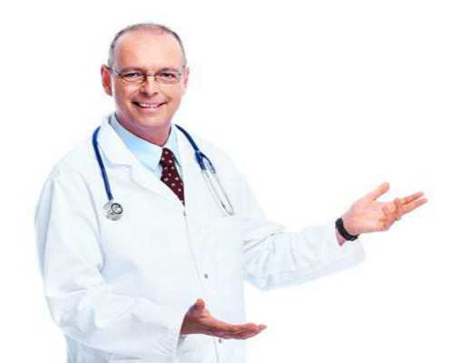 武汉代怀最新政策,武汉供卵试管婴儿医院_西安试管婴儿机构