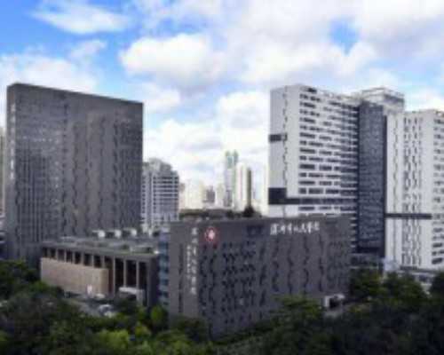 武汉供卵靠谱吗,试管受孕哪家好惟询武汉黄浦细至