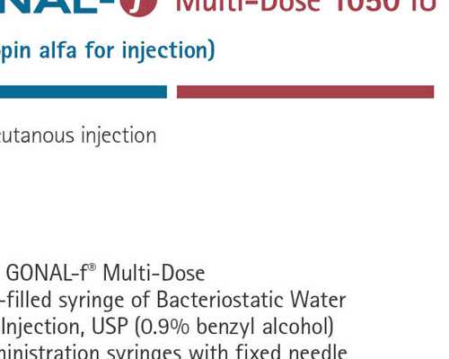 武汉试管代孕好的医院,武汉协和试管婴儿费用,2024武汉协和医院试管婴儿费用明