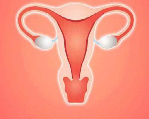 武汉医院和北京医院哪个试管好?8万块钱够了吗?