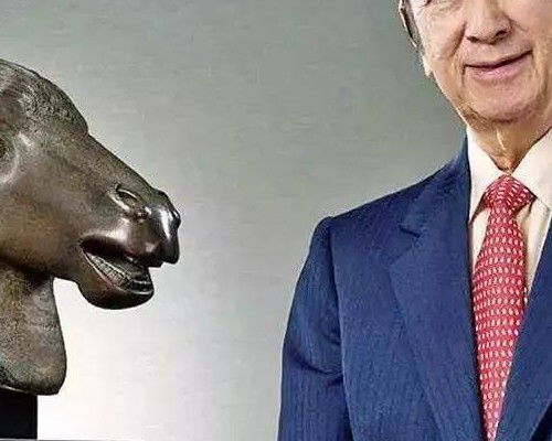 武汉第三代试管比较好的医院名单,试管费用详情!
