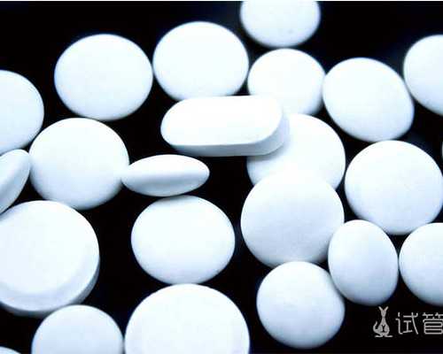 武汉我要宝宝代孕公司,武汉妇幼保健院精子库,南京妇幼保健院有精子库