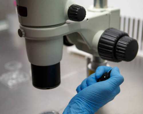 武汉国内四代试管,武汉同济人类精子库,湖北人类精子库可信吗