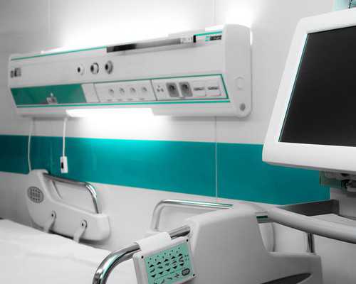 武汉哪里有代生的,武汉41岁三代试管成功率，武汉试管婴儿费用