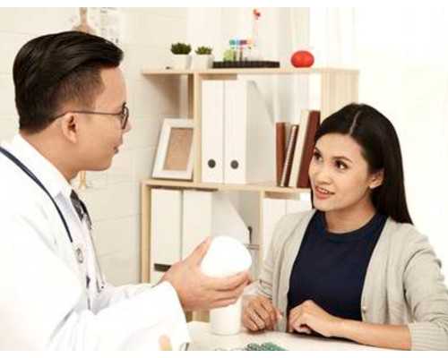 武汉能做试管婴儿的医院有哪些!包成功要多少钱!