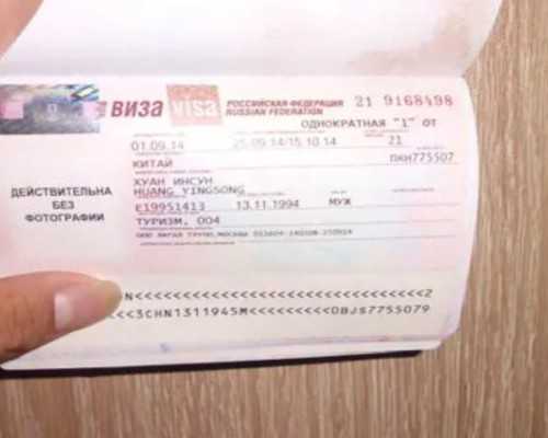 武汉医院代生男孩,武汉私立供卵医院技术好吗,武汉供卵医院