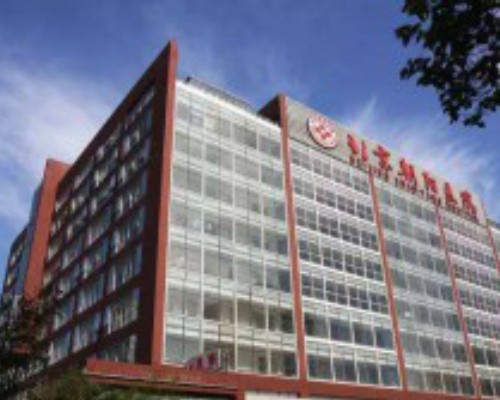 武汉hiv代孕,武汉供卵试管婴儿移植成功率高
