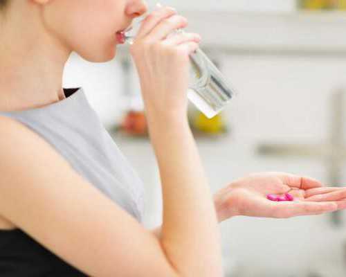 在武汉做第三代试管的医院有哪些?附上成功率一览!