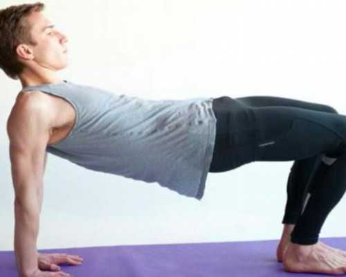 武汉供卵试管三代,武汉正规的供卵机构，武汉添宝儿助孕机构