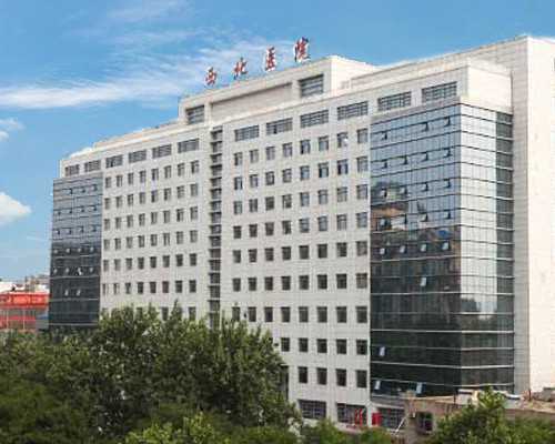 武汉靠谱的代孕公司,武汉福柚试管婴儿,武汉三代供卵试管婴儿医院